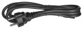 D-LINK DGS-1210-52/E 48 10/100/1000 Smart Switch - 1305654