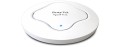 Access Point Draytek Vigor AP912C - 1040892