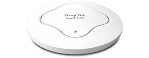 Access Point Draytek Vigor AP912C
