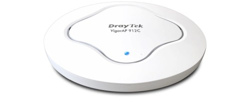 Access Point Draytek Vigor AP912C - 1040892