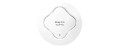 Access Point Draytek Vigor AP912C - 1040896