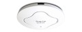 Access Point Draytek Vigor AP912C - 1040893