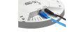 Access Point Draytek Vigor AP912C - 1040895