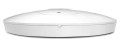 Access Point Draytek Vigor AP912C - 1040894