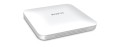 Access Point DrayTek VigorAP 1000C - 1040934