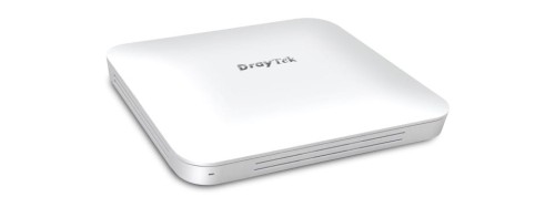Access Point DrayTek VigorAP 1000C - 1040934
