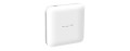 Access Point DrayTek VigorAP 1000C - 1040935