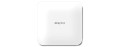 Access Point DrayTek VigorAP 1000C - 1040940