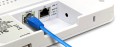 Access Point DrayTek VigorAP 1000C - 1040938