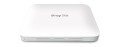 Access Point DrayTek VigorAP 1000C - 1040936