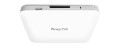 Access Point DrayTek VigorAP 1000C - 1040939