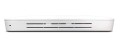 Access Point DrayTek VigorAP 1000C - 1040937