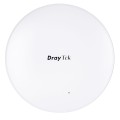 Access Point VigorAP 960C - 1040897