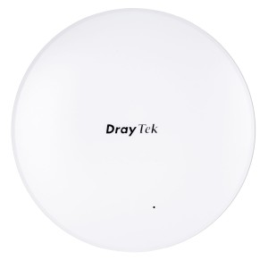 Access Point VigorAP 960C