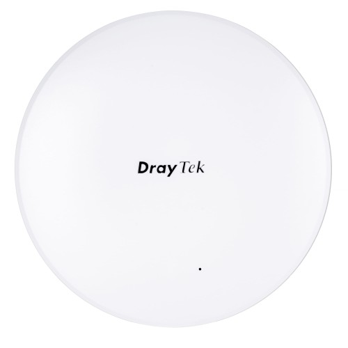 Access Point VigorAP 960C - 1040897