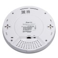 Access Point VigorAP 960C - 1040898