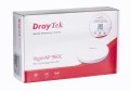 Access Point VigorAP 960C - 1040902