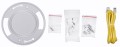 Access Point VigorAP 960C - 1040899