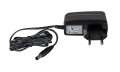 Access Point VigorAP 960C - 1040901
