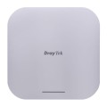 Access Point DrayTek VigorAP 1060C - 1040941