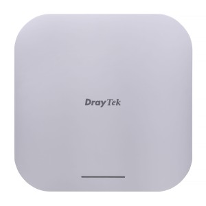 Access Point DrayTek VigorAP 1060C