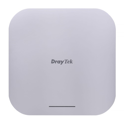 Access Point DrayTek VigorAP 1060C - 1040941