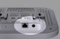 Access Point DrayTek VigorAP 1060C - 1040943