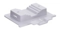 Access Point DrayTek VigorAP 1060C - 1040946