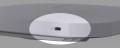 Access Point DrayTek VigorAP 1060C - 1040942