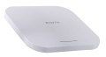 Access Point DrayTek VigorAP 1060C - 1040945