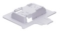 Access Point DrayTek VigorAP 1060C - 1040947