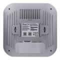Access Point DrayTek VigorAP 1060C - 1040950