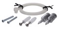 Access Point DrayTek VigorAP 1060C - 1040948