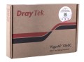 Access Point DrayTek VigorAP 1060C - 1040944