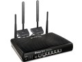 Router DrayTek Vigor 2927Lac - 1041634