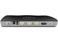 Router DrayTek Vigor 2927Lac - 1041635