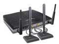 Router DrayTek Vigor 2927Lac - 1041636