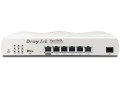 Router DrayTek Vigor 2865Lac - 1041639