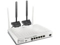 Router DrayTek Vigor 2865Lac - 1041640