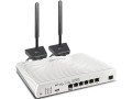 Router DrayTek Vigor 2865Lac - 1041638