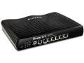 Router DrayTek Vigor 2927 - 1193633