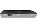 Router DrayTek Vigor 2927 - 1042376