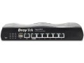 Router DrayTek Vigor 2927 - 1193634