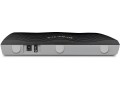 Router DrayTek Vigor 2927 - 1193635