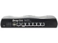 Router DrayTek Vigor 2927 - 1042375