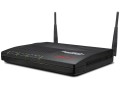 Router DrayTekVigor 2915ac - 1042112