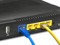 Router DrayTekVigor 2915ac - 1042118
