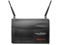 Router DrayTekVigor 2915ac - 1042115