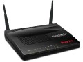 Router DrayTekVigor 2915ac - 1042116