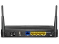 Router DrayTekVigor 2915ac - 1042117